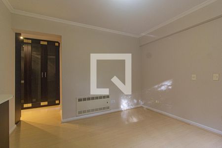 Apartamento para alugar com 156m², 3 quartos e 2 vagas Apartamento para alugar com 156m², 3 quartos e 2 vagasQuarto 3