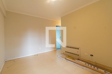 Apartamento para alugar com 156m², 3 quartos e 2 vagas Apartamento para alugar com 156m², 3 quartos e 2 vagasQuarto 2