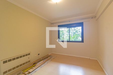 Apartamento para alugar com 156m², 3 quartos e 2 vagas Apartamento para alugar com 156m², 3 quartos e 2 vagasQuarto 2