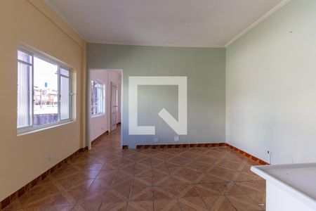Casa para alugar com 60m², 2 quartos e sem vagaCozinha