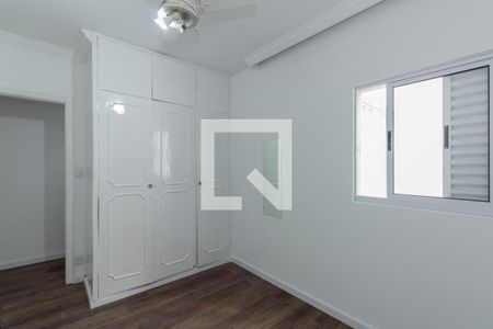 Casa à venda com 131m², 4 quartos e 1 vaga Casa à venda com 131m², 4 quartos e 1 vagaQuarto 3