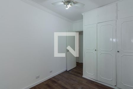 Casa à venda com 131m², 4 quartos e 1 vaga Casa à venda com 131m², 4 quartos e 1 vagaQuarto 3