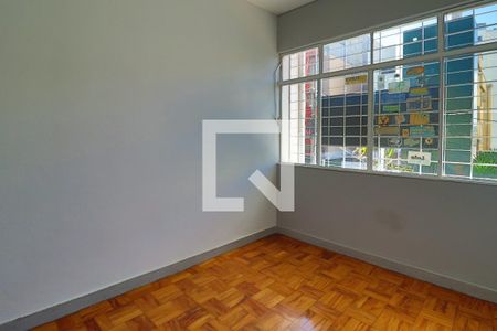 Quarto 1 de casa à venda com 4 quartos, 150m² em Horto, Belo Horizonte