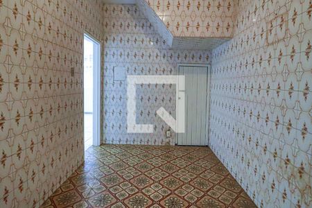 Sala de Jantar de casa à venda com 4 quartos, 150m² em Horto, Belo Horizonte