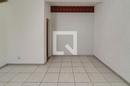 Sala de Estar de casa à venda com 4 quartos, 150m² em Horto, Belo Horizonte