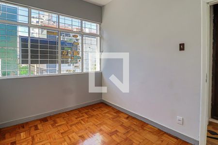 Quarto 1 de casa à venda com 4 quartos, 150m² em Horto, Belo Horizonte