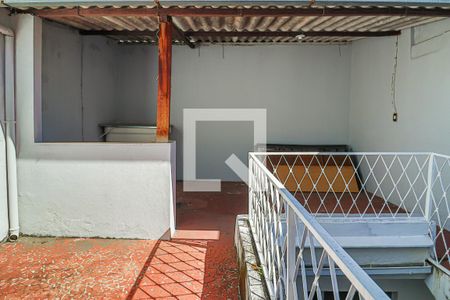 Área  de casa à venda com 4 quartos, 150m² em Horto, Belo Horizonte