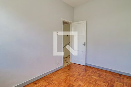 Quarto 1 de casa à venda com 4 quartos, 150m² em Horto, Belo Horizonte