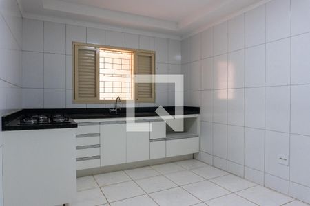 Apartamento para alugar com 128m², 2 quartos e 1 vaga Apartamento para alugar com 128m², 2 quartos e 1 vagaCozinha