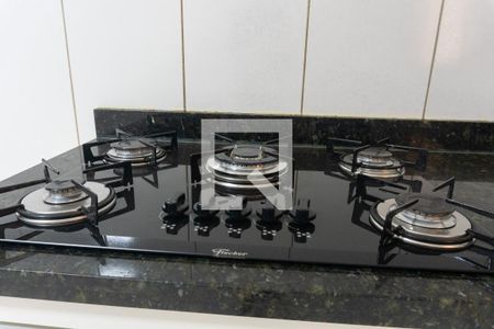 Apartamento para alugar com 128m², 2 quartos e 1 vaga Apartamento para alugar com 128m², 2 quartos e 1 vagaCozinha