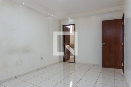 Apartamento para alugar com 128m², 2 quartos e 1 vaga Apartamento para alugar com 128m², 2 quartos e 1 vagaSuíte