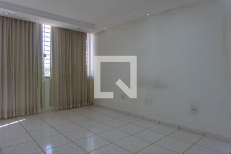 Apartamento para alugar com 128m², 2 quartos e 1 vaga Apartamento para alugar com 128m², 2 quartos e 1 vagaSuíte