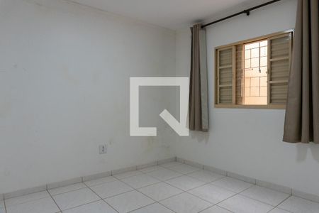 Apartamento para alugar com 128m², 2 quartos e 1 vaga Apartamento para alugar com 128m², 2 quartos e 1 vagaQuarto
