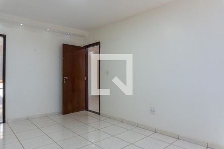 Apartamento para alugar com 128m², 2 quartos e 1 vaga Apartamento para alugar com 128m², 2 quartos e 1 vagaSuíte