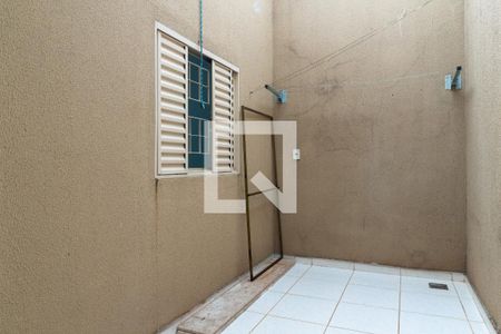 Apartamento para alugar com 128m², 2 quartos e 1 vaga Apartamento para alugar com 128m², 2 quartos e 1 vagaÁrea de Serviço