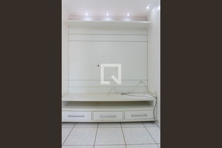 Apartamento para alugar com 128m², 2 quartos e 1 vaga Apartamento para alugar com 128m², 2 quartos e 1 vagaSala