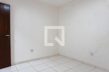 Quarto de apartamento para alugar com 2 quartos, 128m² em Riacho Fundo Ii, Brasília