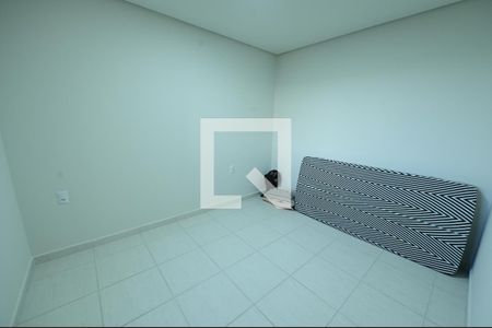 Apartamento para alugar com 47m², 2 quartos e 3 vagasQuarto 2