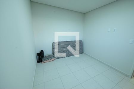 Apartamento para alugar com 47m², 2 quartos e 3 vagasQuarto 2