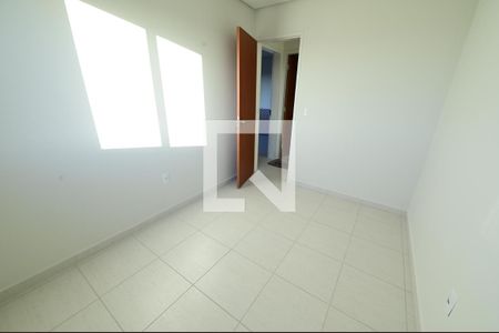 Apartamento para alugar com 47m², 2 quartos e 3 vagasQuarto 1
