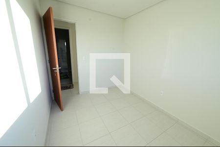 Apartamento para alugar com 47m², 2 quartos e 3 vagasQuarto 1
