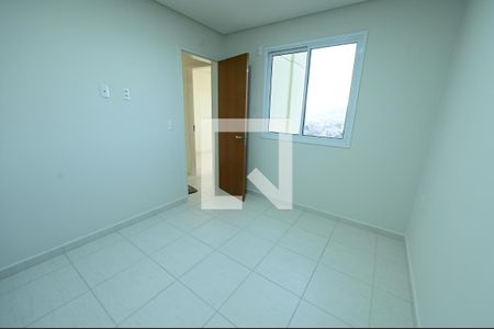 Apartamento para alugar com 47m², 2 quartos e 3 vagasQuarto 2