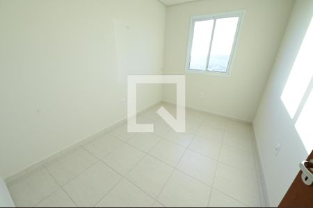 Apartamento para alugar com 47m², 2 quartos e 3 vagasQuarto 1