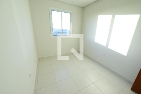 Apartamento para alugar com 47m², 2 quartos e 3 vagasQuarto 1