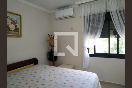 Apartamento para alugar com 137m², 3 quartos e 2 vagas Apartamento para alugar com 137m², 3 quartos e 2 vagasQuarto 3