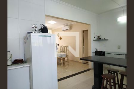 Apartamento para alugar com 137m², 3 quartos e 2 vagas Apartamento para alugar com 137m², 3 quartos e 2 vagasCozinha