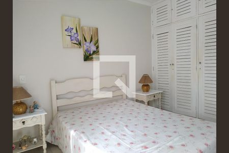 Apartamento para alugar com 137m², 3 quartos e 2 vagas Apartamento para alugar com 137m², 3 quartos e 2 vagasQuarto 2