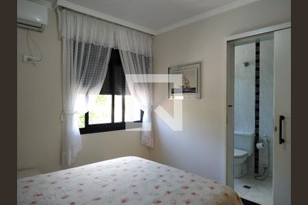 Apartamento para alugar com 137m², 3 quartos e 2 vagas Apartamento para alugar com 137m², 3 quartos e 2 vagasQuarto 3