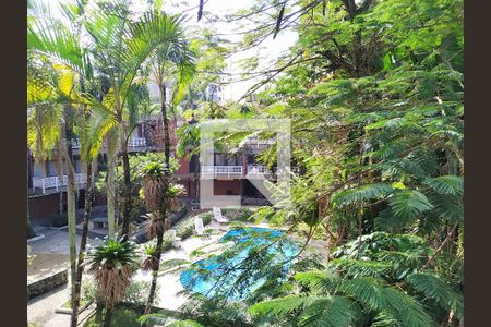 Apartamento para alugar com 137m², 3 quartos e 2 vagas Apartamento para alugar com 137m², 3 quartos e 2 vagasVista