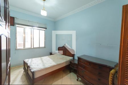 Apartamento para alugar com 63m², 3 quartos e 1 vaga Apartamento para alugar com 63m², 3 quartos e 1 vagaSuíte