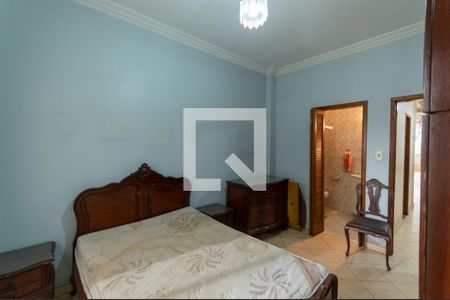 Apartamento para alugar com 63m², 3 quartos e 1 vaga Apartamento para alugar com 63m², 3 quartos e 1 vagaSuíte