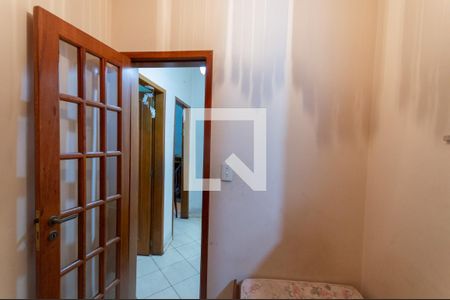 Apartamento para alugar com 63m², 3 quartos e 1 vaga Apartamento para alugar com 63m², 3 quartos e 1 vagaQuarto 2