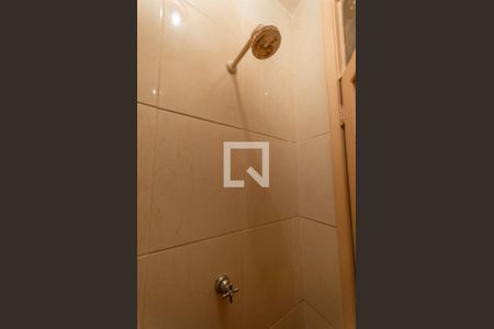Apartamento para alugar com 63m², 3 quartos e 1 vaga Apartamento para alugar com 63m², 3 quartos e 1 vagaBanheiro de Serviço