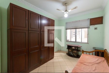 Quarto 1 de apartamento para alugar com 3 quartos, 63m² em Maracanã, Rio de Janeiro