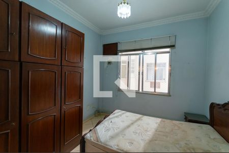 Apartamento para alugar com 63m², 3 quartos e 1 vaga Apartamento para alugar com 63m², 3 quartos e 1 vagaSuíte