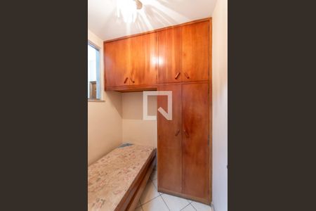 Apartamento para alugar com 63m², 3 quartos e 1 vaga Apartamento para alugar com 63m², 3 quartos e 1 vagaQuarto 2