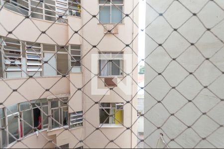 Apartamento para alugar com 63m², 3 quartos e 1 vaga Apartamento para alugar com 63m², 3 quartos e 1 vagaVista da Suíte