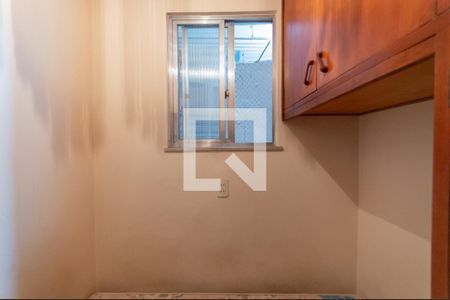 Apartamento para alugar com 63m², 3 quartos e 1 vaga Apartamento para alugar com 63m², 3 quartos e 1 vagaQuarto 2