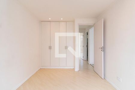 Apartamento à venda com 65m², 2 quartos e 1 vagaQuarto 1