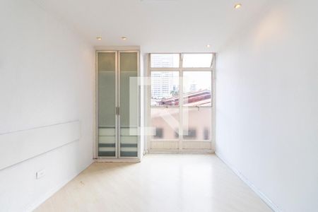 Apartamento à venda com 65m², 2 quartos e 1 vagaQuarto 2