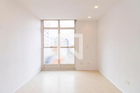 Apartamento à venda com 65m², 2 quartos e 1 vagaQuarto 1