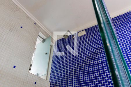 Apartamento à venda com 65m², 2 quartos e 1 vagaBanheiro