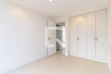 Apartamento à venda com 65m², 2 quartos e 1 vagaQuarto 2
