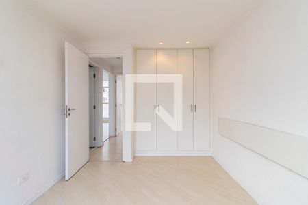 Apartamento à venda com 65m², 2 quartos e 1 vagaQuarto 2