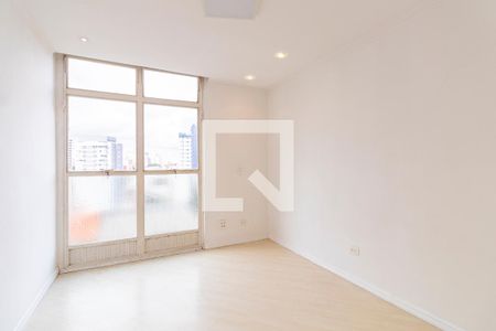 Apartamento à venda com 65m², 2 quartos e 1 vagaQuarto 1