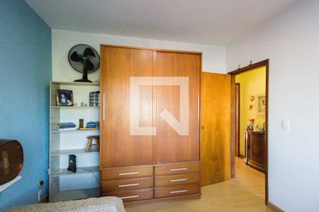 Casa de condomínio à venda com 168m², 4 quartos e 1 vaga Casa de condomínio à venda com 168m², 4 quartos e 1 vagaQuarto 3